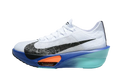 Nike Air Zoom Alphafly Next% 3 Neo Turquoise