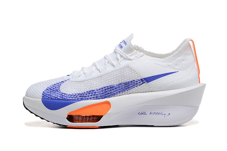 Nike Air Zoom Alphafly Next% 3 FP Blueprint Pack product image 1