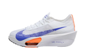 Nike Air Zoom Alphafly Next% 3 FP Blueprint Pack