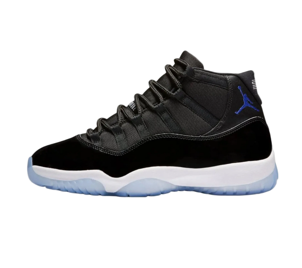 Air Jordan 11 Retro Space Jam 30th Anniversary 2026 – Full Pre-Order | Ships After Release