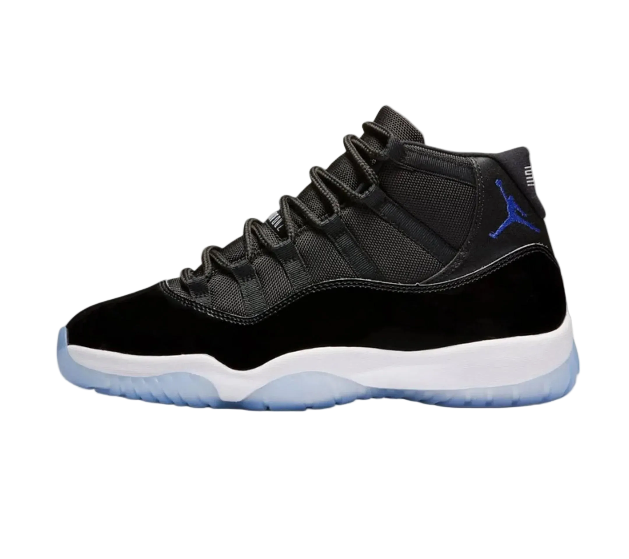Air Jordan 11 Retro Space Jam 30th Anniversary 2026 – Full Pre-Order | Ships After Release