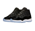 Air Jordan 11 Retro Space Jam 30th Anniversary 2026 – Full Pre-Order | Ships After Release