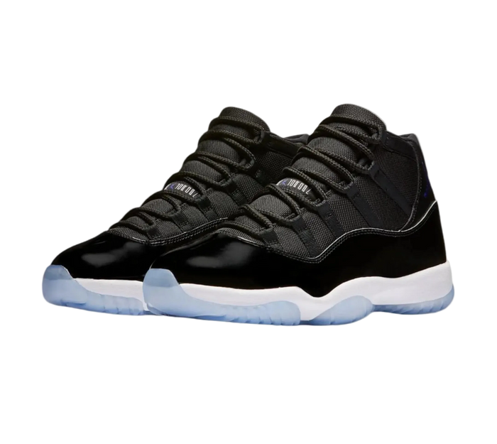Air Jordan 11 Retro Space Jam 30th Anniversary 2026 – Full Pre-Order | Ships After Release