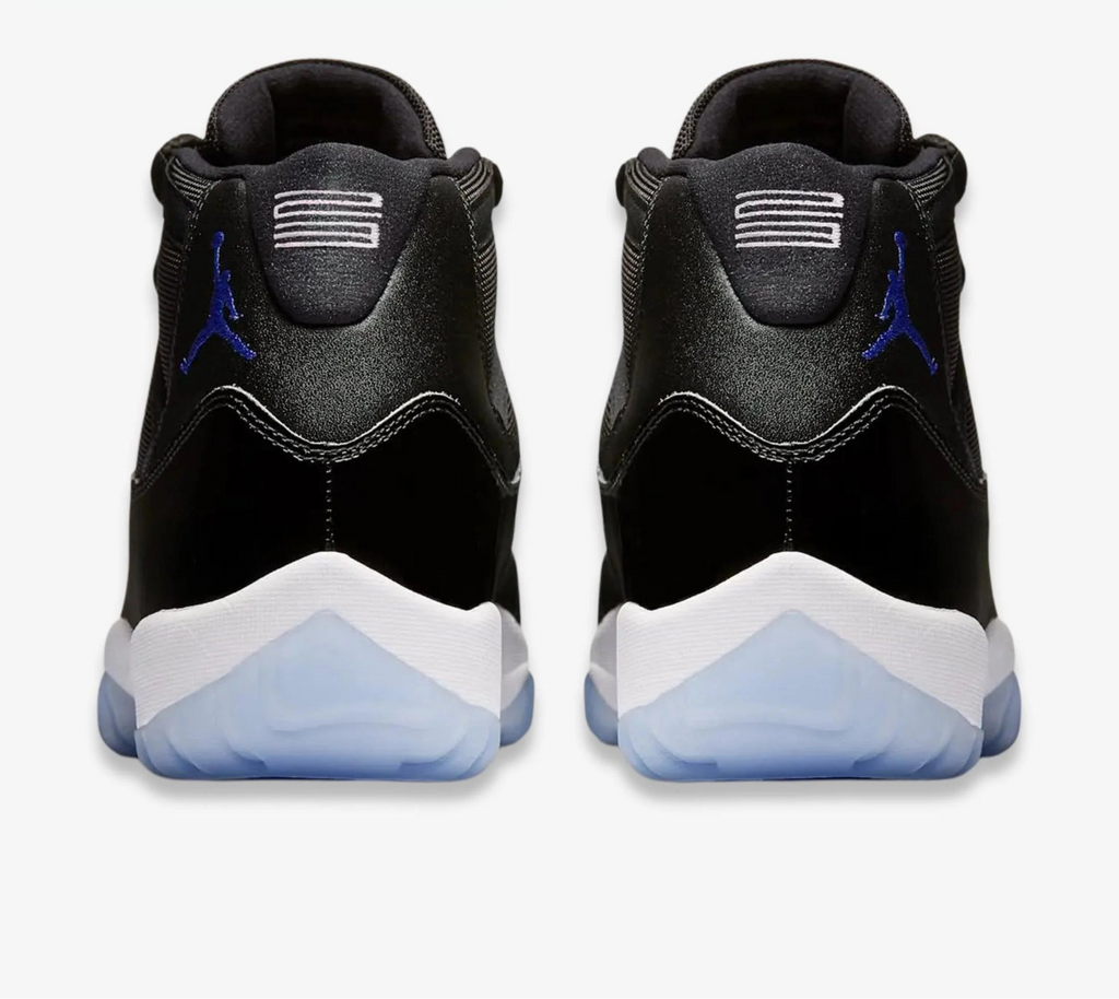 Air Jordan 11 Retro Space Jam 30th Anniversary 2026 – Full Pre-Order | Ships After Release