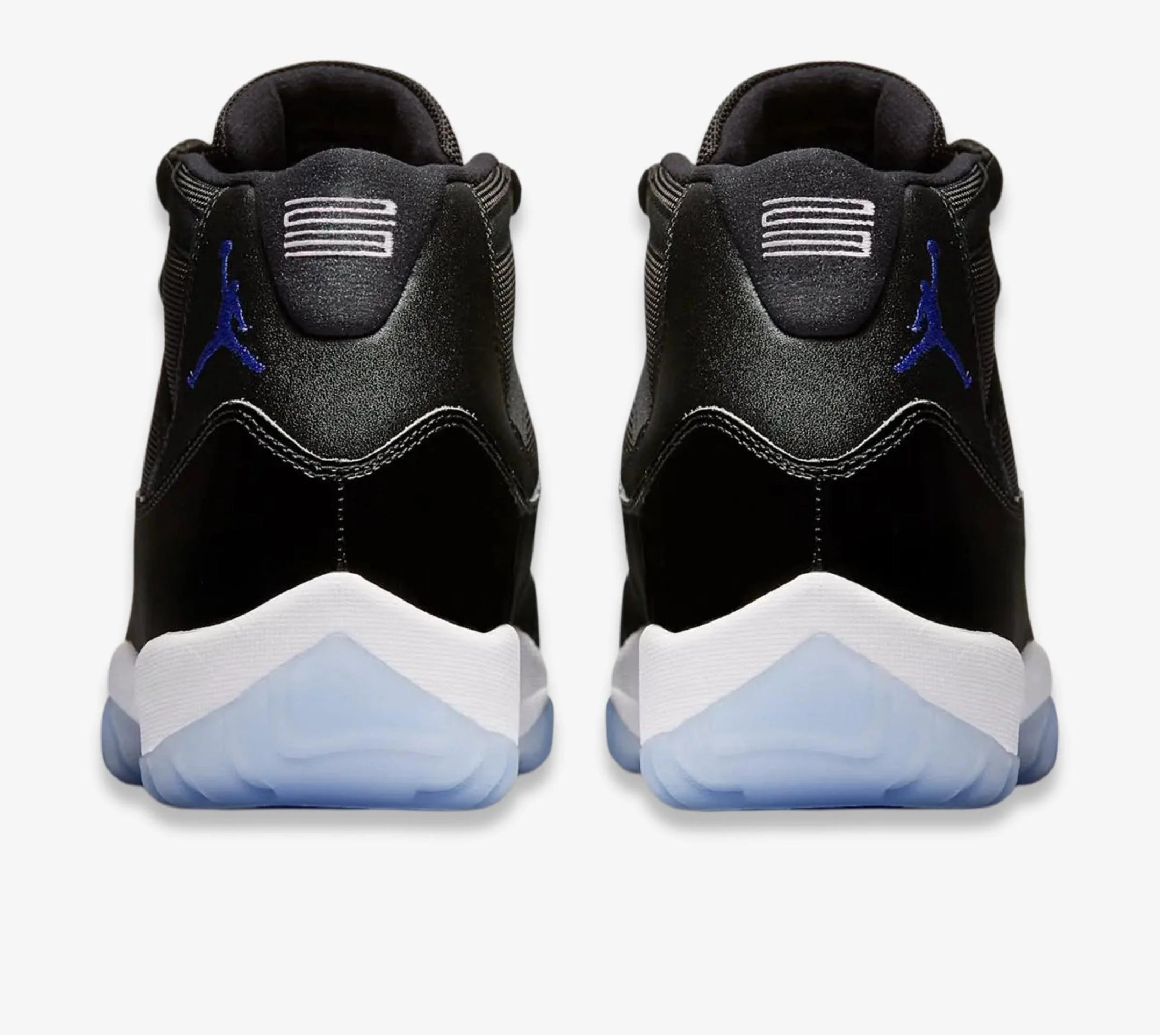 Air Jordan 11 Retro Space Jam 30th Anniversary 2026 – Full Pre-Order | Ships After Release