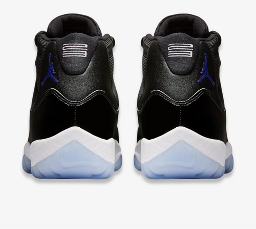 Air Jordan 11 Retro Space Jam 30th Anniversary 2026 – Full Pre-Order | Ships After Release