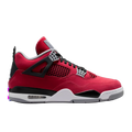 Air Jordan 4 Retro Toro Bravo 2026 FQ8138-600 - LabXSupply