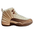 Air Jordan 12 Fireside