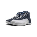 Air Jordan 12 Obsidian