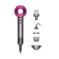 Restored Premium Dyson Supersonic™ Hair Dryer |  HD08  (NEW/RETURNS)