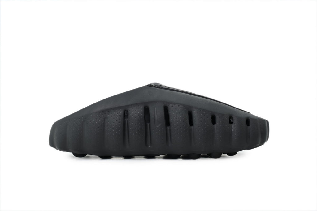 Nike Mind 001 "Triple Black" HQ4307-005