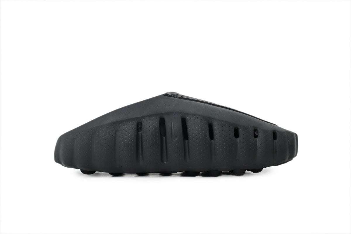 Nike Mind 001 "Triple Black" HQ4307-005