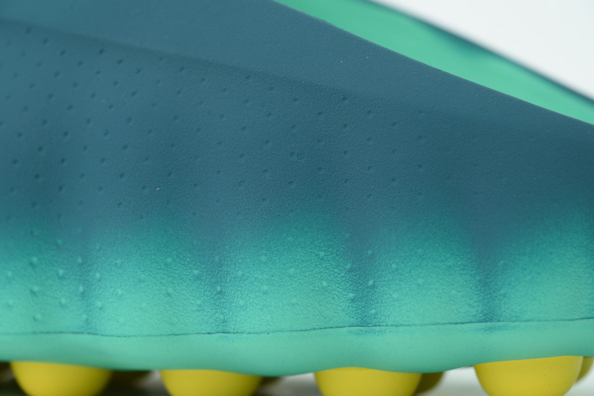 Nike Mind 001 Slide Geode Teal