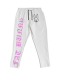 FB Men's All-Over Print Joggers