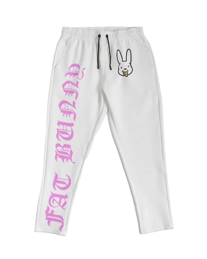 FB Men's All-Over Print Joggers