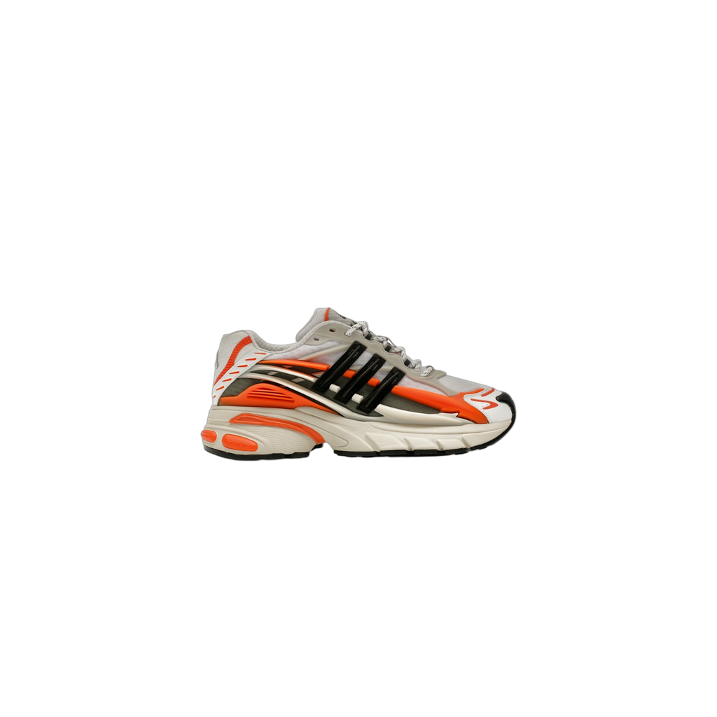 adidas Adistar Jellyfish "Focus Olive Orange" JP9261