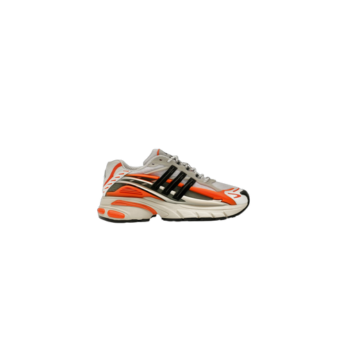 adidas Adistar Jellyfish "Focus Olive Orange" JP9261