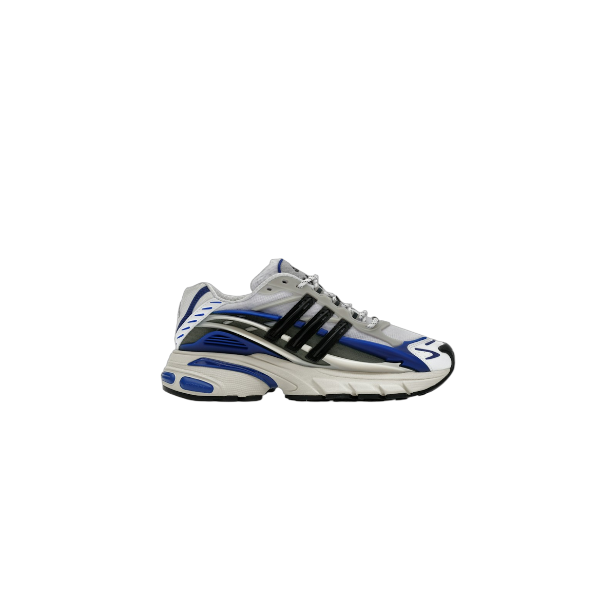 adidas Adistar Jellyfish "Royal Blue" JP9263