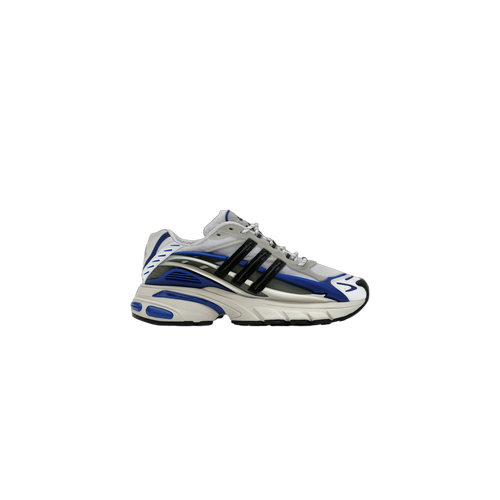 adidas Adistar Jellyfish "Royal Blue" JP9263