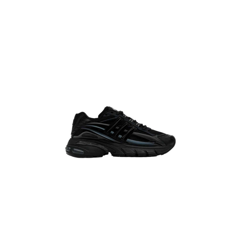 adidas Adistar Jellyfish "Triple Black" KJ3841