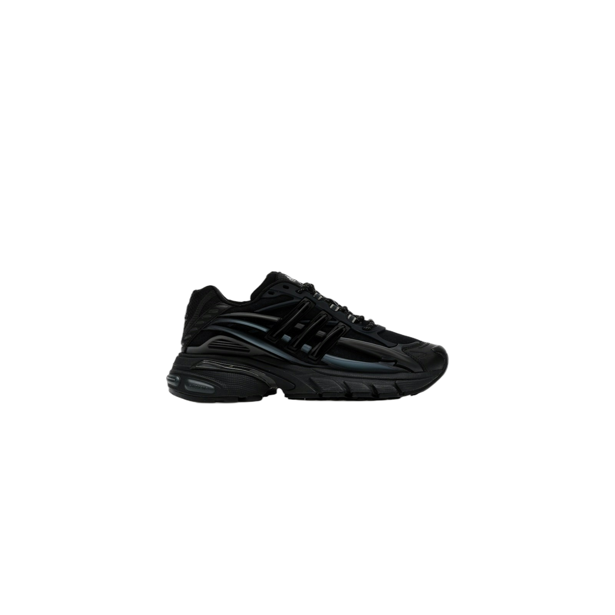 adidas Adistar Jellyfish "Triple Black" KJ3841