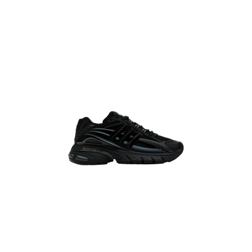 adidas Adistar Jellyfish "Triple Black" KJ3841