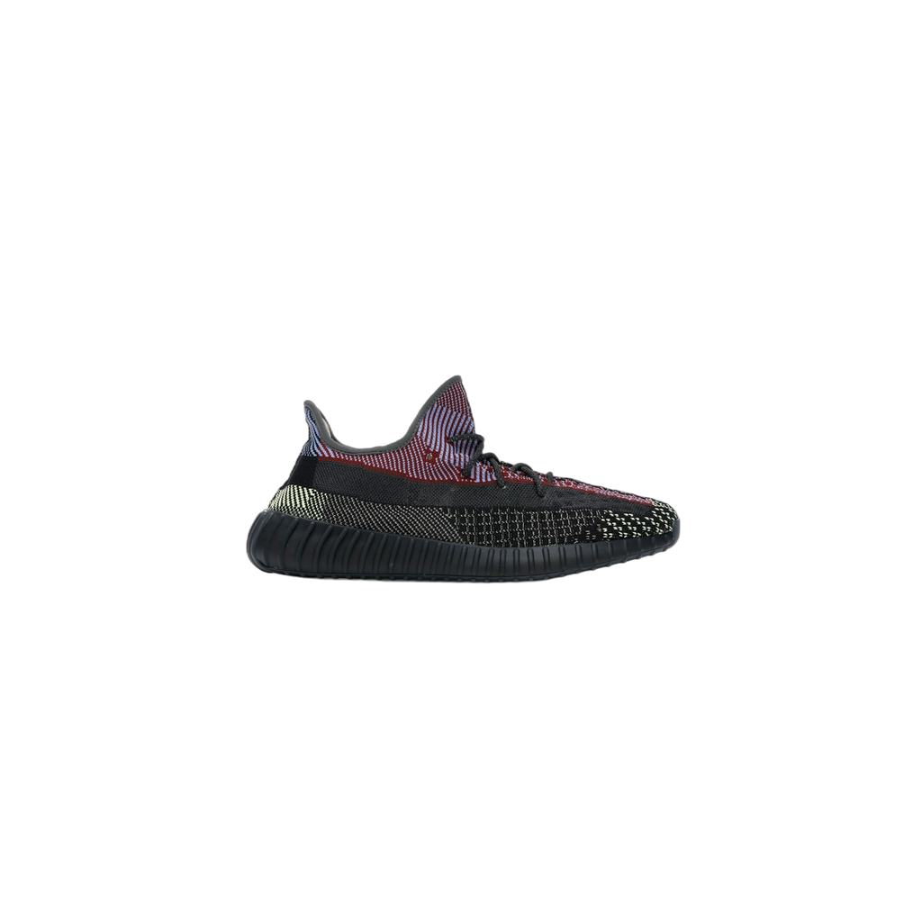 adidas Yeezy Boost 350 V2 "Yecheil" Reflective FX4145