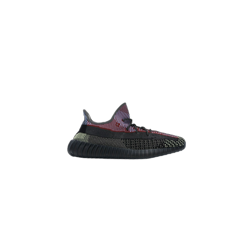 adidas Yeezy Boost 350 V2 "Yecheil" Reflective FX4145