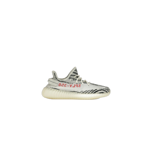 adidas Yeezy Boost 350 V2 "Zebra" CP9654