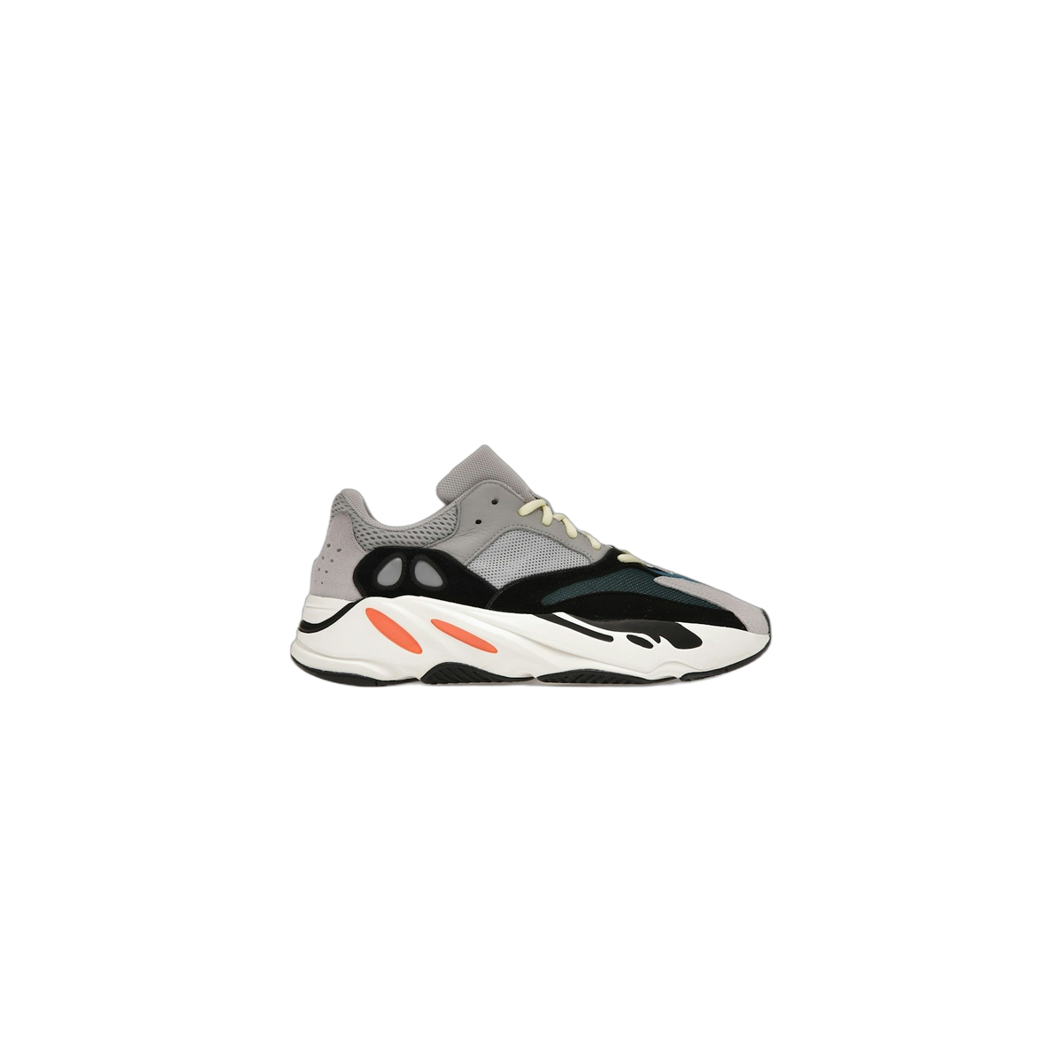adidas Yeezy Boost 700 "Wave Runner" B75571