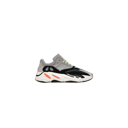 adidas Yeezy Boost 700 "Wave Runner" B75571