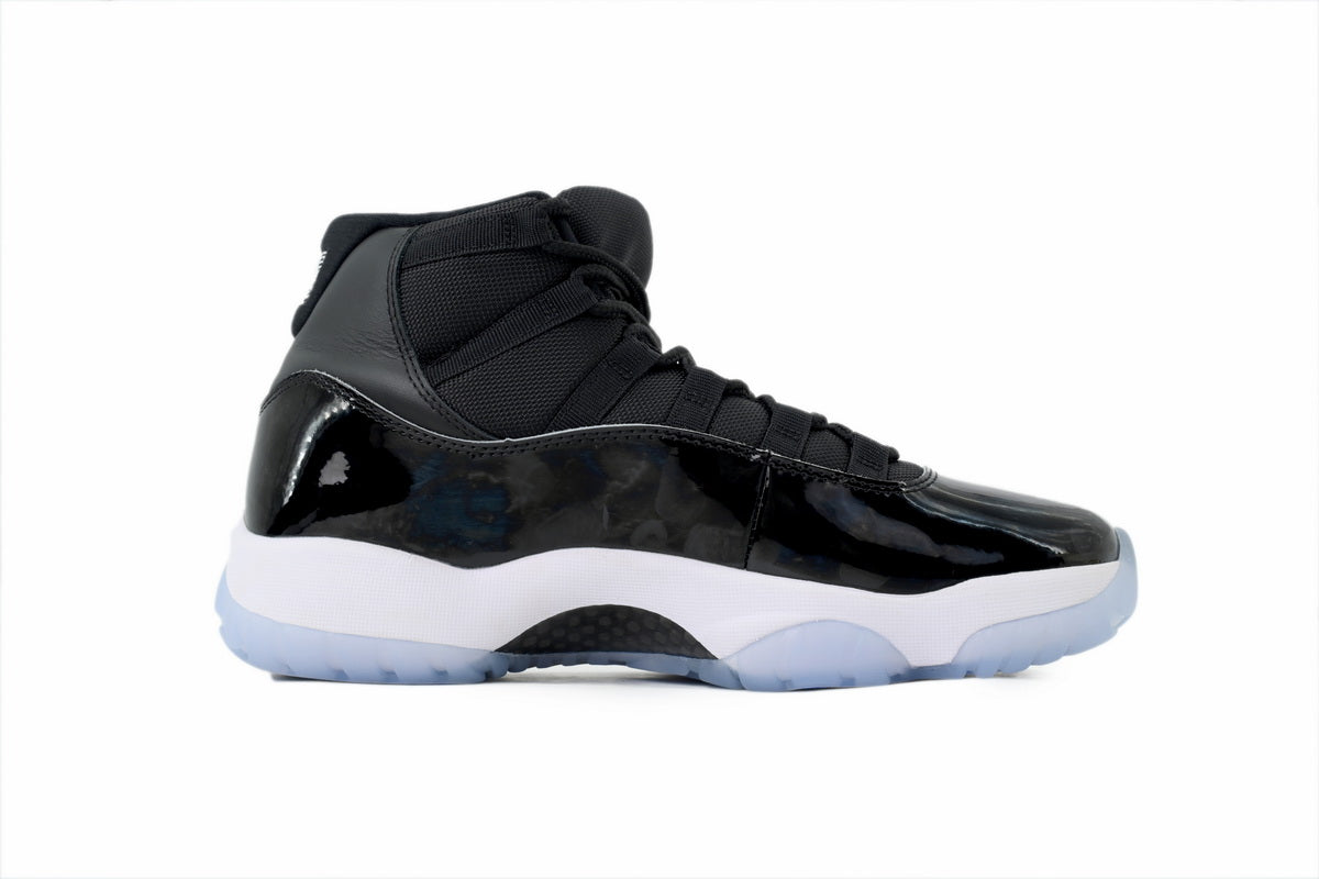 Air Jordan 11 Retro Space Jam 30th Anniversary 2026 – Early Pairs & Pre-Order
