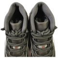 Air Jordan 11 "Bred"