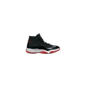 Air Jordan 11 Retro Bred (2019) 378037-061 — Men's