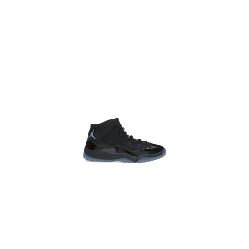 Air Jordan 11 Retro Gamma Blue (2025) (PS) 378039-047