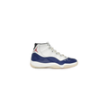 Air Jordan 11 Retro "Rare Air" (2025) IH0296-400 — Men's