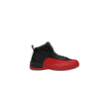 Air Jordan 12 Retro "Flu Game" (2025) CT8013-002 — Men's