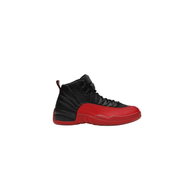 Air Jordan 12 Retro "Flu Game" (2025) CT8013-002 — Para hombre