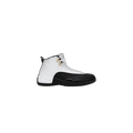 Air Jordan 12 Retro "Taxi" (2025) CT8013-117 — Men's