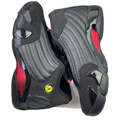 Air Jordan 14 Retro "Last Shot"