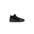Air Jordan 3 Retro Black Cat (2025) CT8532-001