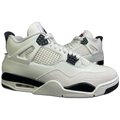 Air Jordan 4 "Flight Club"
