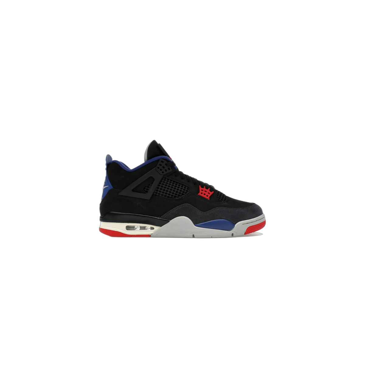 Air Jordan 4 Retro 'Rare Air' (2025) FV5029-003