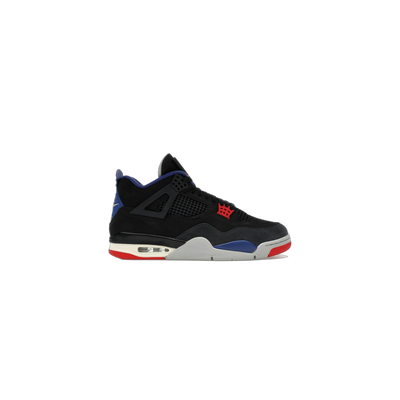 Air Jordan 4 Retro 'Rare Air' (2025) FV5029-003
