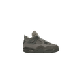 Air Jordan 4 Retro SE "Wet Cement" — Men's