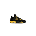 Air Jordan 4 Retro "Thunder" (2023) — Men's