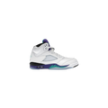 Air Jordan 5 Retro Grape (2025) HQ7978-100