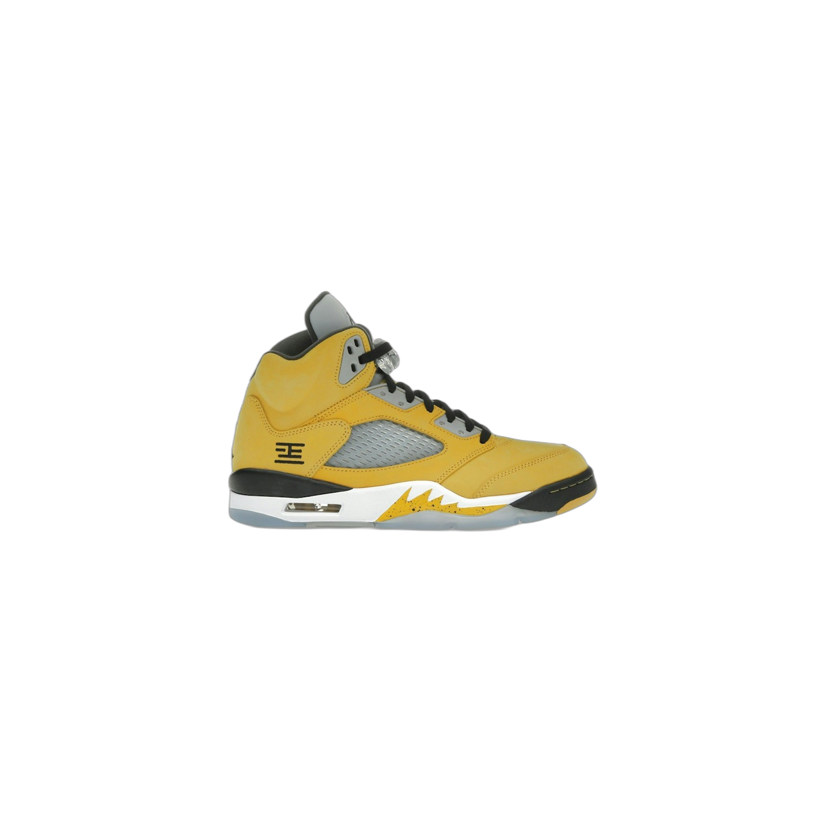 Air Jordan 5 Retro 'Tokyo T23' (2025) IO3372-700