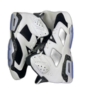 Air Jordan 6 "Oreo" 2026