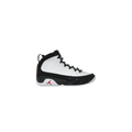 Air Jordan 9 OG "Space Jam" 2026 – 2-4 Day Delivery